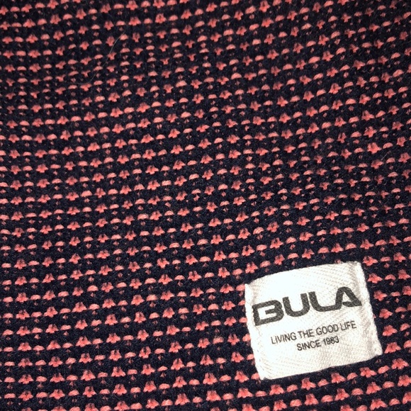 Hat - Picture 2 of 2